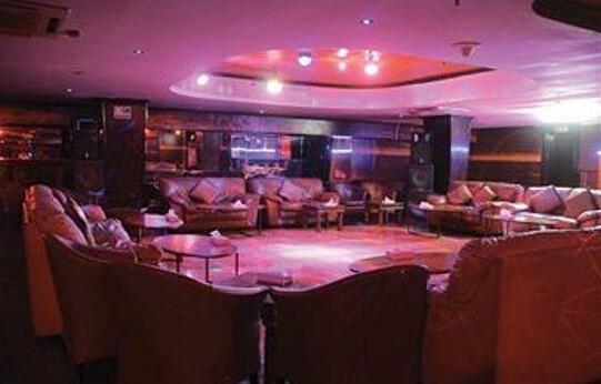 Mirador Hotel Manama - Photo2