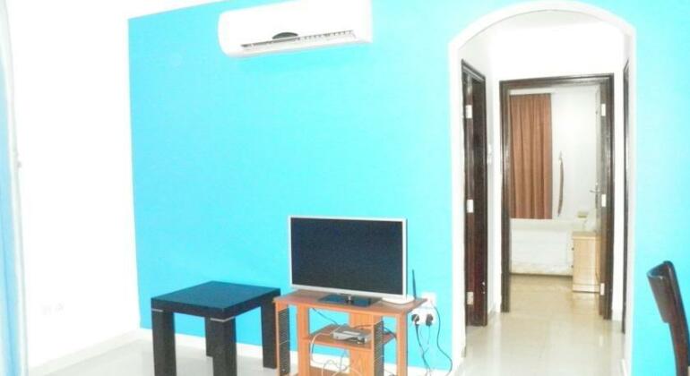 Reema Plaza - Photo2