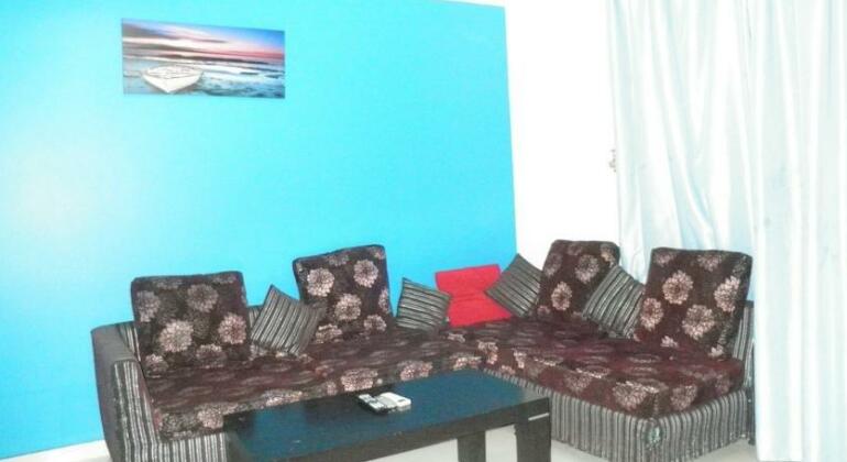 Reema Plaza - Photo3