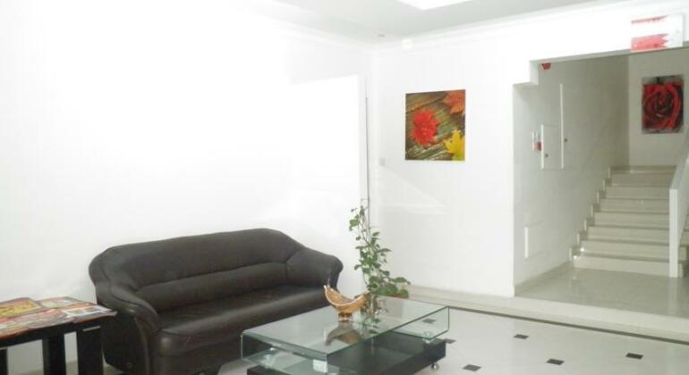 Reema Plaza - Photo4