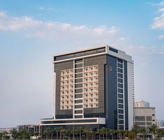 The Grove Hotel & Conference Centre Bahrain - Photo2