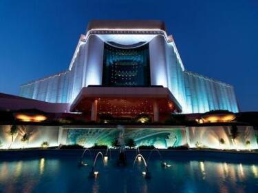 The Ritz-Carlton Bahrain