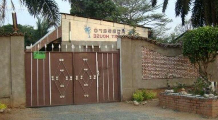 Agasaro Guest House - Photo2