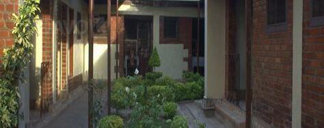 Agasaro Guest House - Photo3