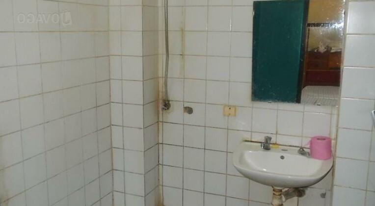 Albatros Hotel Bujumbura - Photo5
