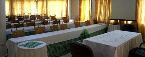 Alexestel Hotel 1 - Photo2