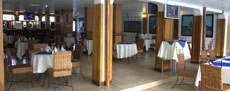 Alexestel Hotel 1 - Photo3