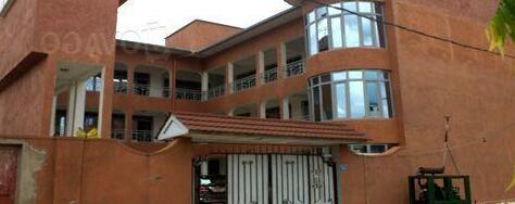 Alexestel Hotel 2 - Photo2
