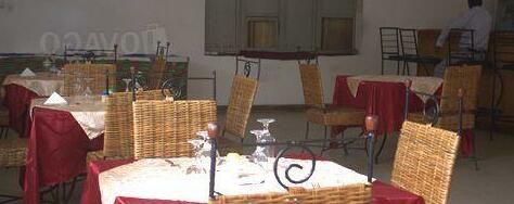 Alexestel Hotel 2 - Photo3