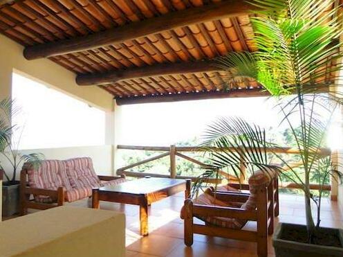 Goodlife Residence - Photo3