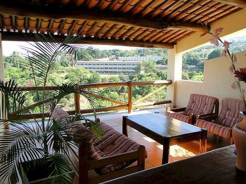 Goodlife Residence - Photo4
