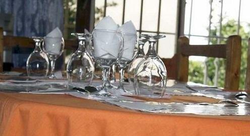 Kiriri Residence Hotel - Photo2