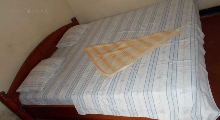 Pahorina Hotel - Photo2