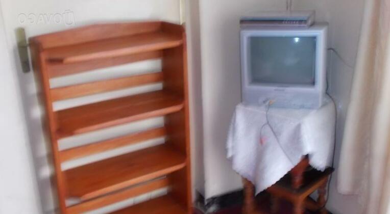 Pahorina Hotel - Photo3