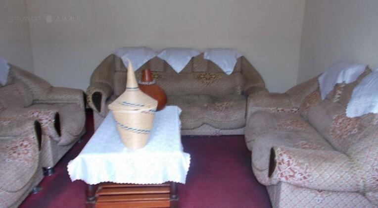 Pahorina Hotel - Photo4