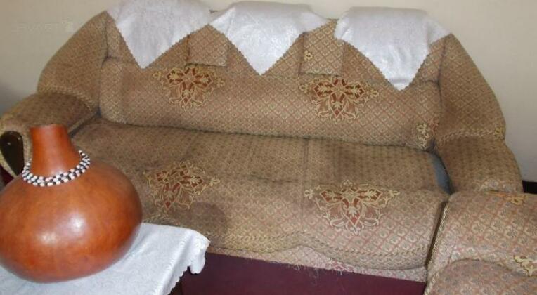 Pahorina Hotel - Photo5