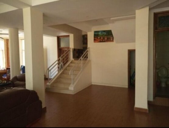 Villa Zeimet I Luxe - Photo4