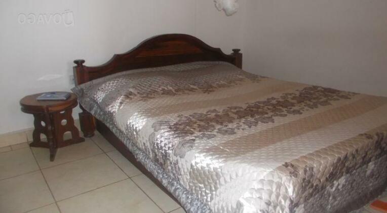 Accolade Hotel - Photo4