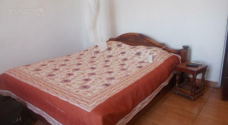 Accolade Hotel - Photo5