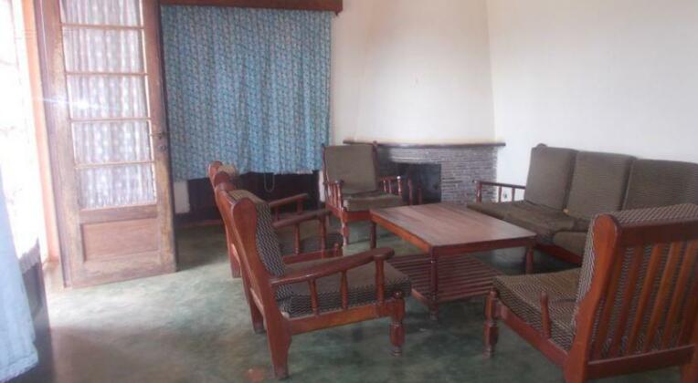 Guest House La Preference - Photo2