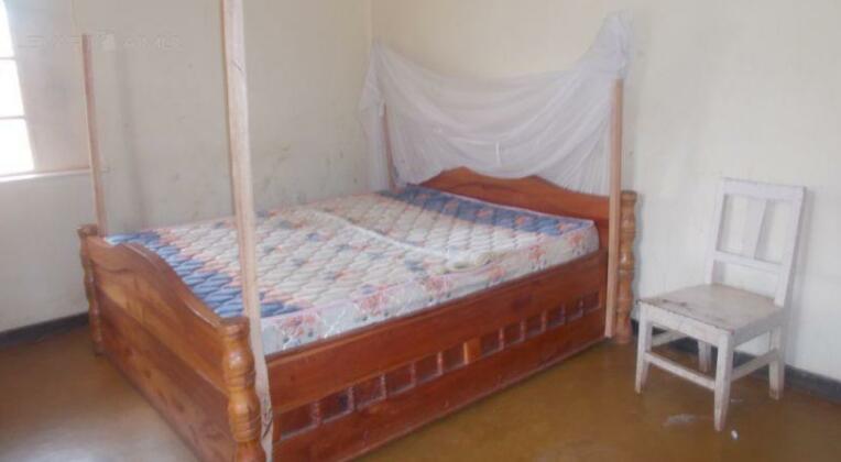 Guest House La Preference - Photo3
