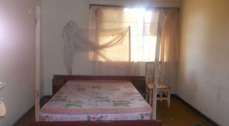Guest House La Preference - Photo5
