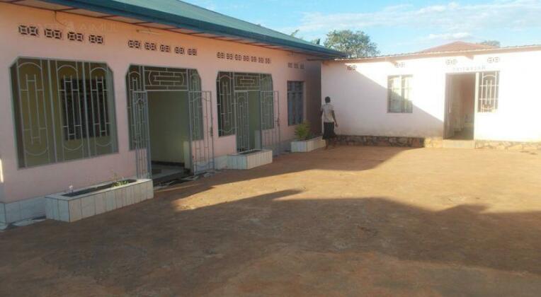 Kwa Riziki Guest House - Photo2