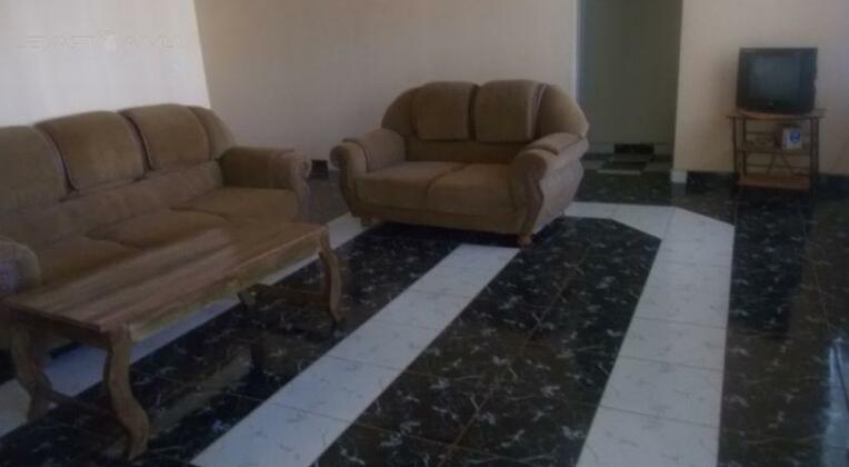 Kwa Riziki Guest House - Photo3