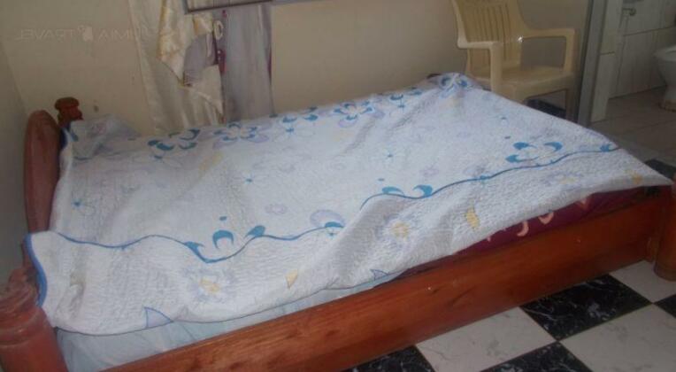 Kwa Riziki Guest House - Photo4