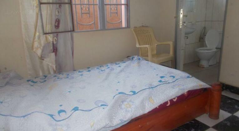Kwa Riziki Guest House - Photo5