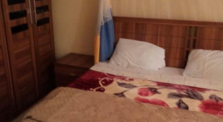 La Perle Motel - Photo3