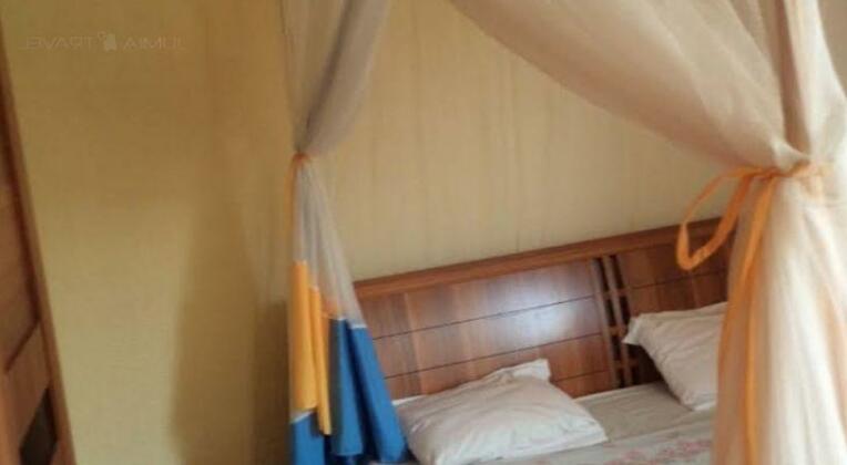 La Perle Motel - Photo4