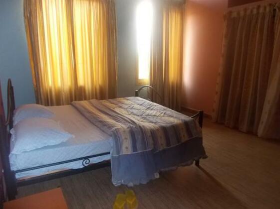 MM Plazza - Photo3