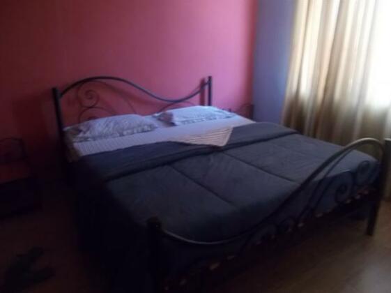 MM Plazza - Photo5