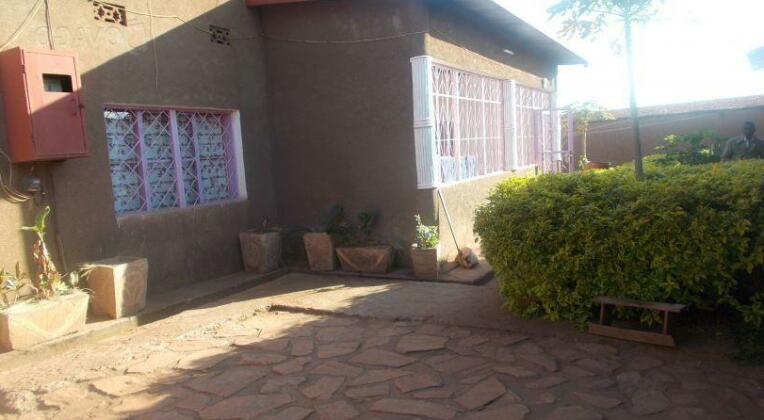 Motel Kadza - Photo2