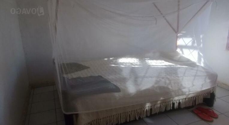 Motel Kadza - Photo3