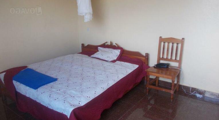 My Place Palace - Photo2