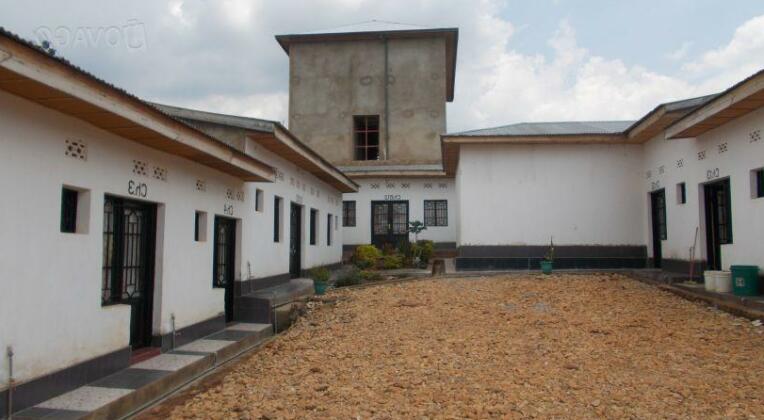 Sem Hotel - Photo2