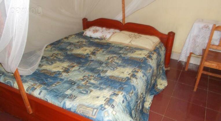Sem Hotel - Photo4