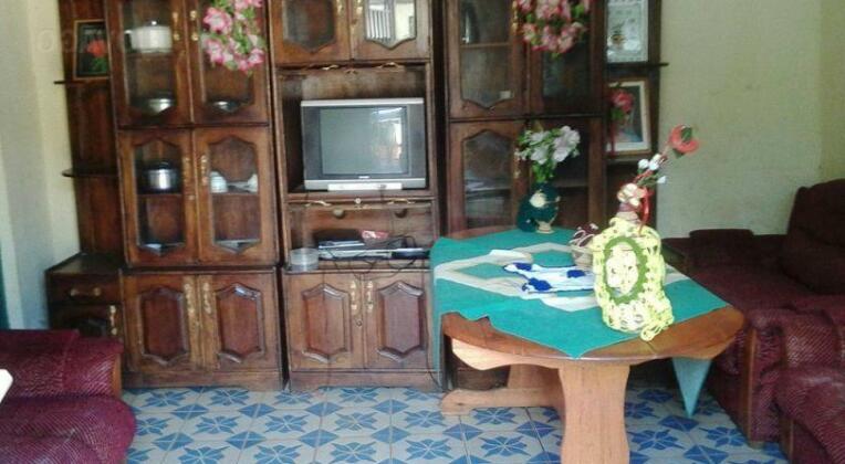Bicunda Guest House - Photo2
