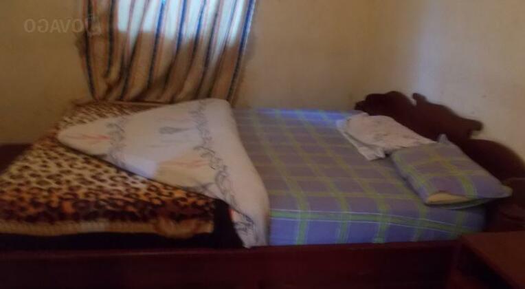 Bicunda Guest House - Photo3