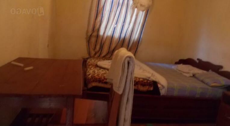 Bicunda Guest House - Photo4