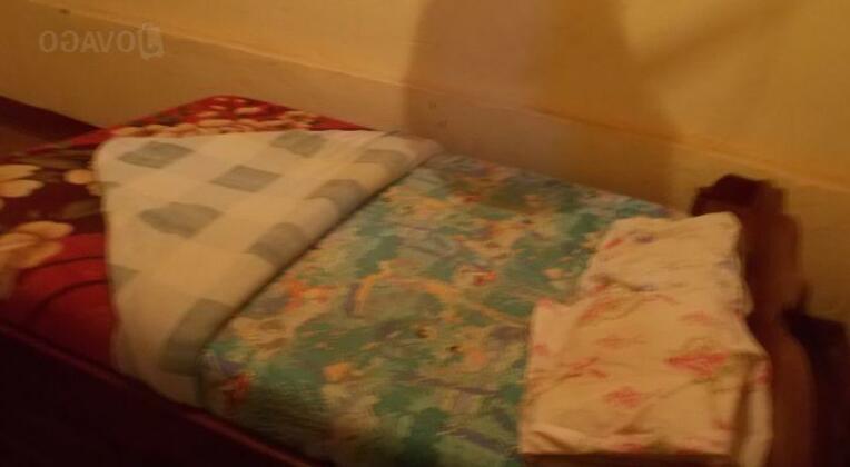 Bicunda Guest House - Photo5