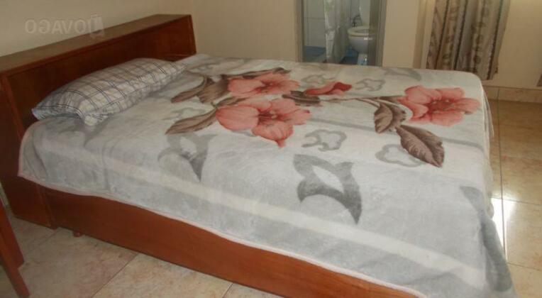 Campanil New Guest House - Photo4