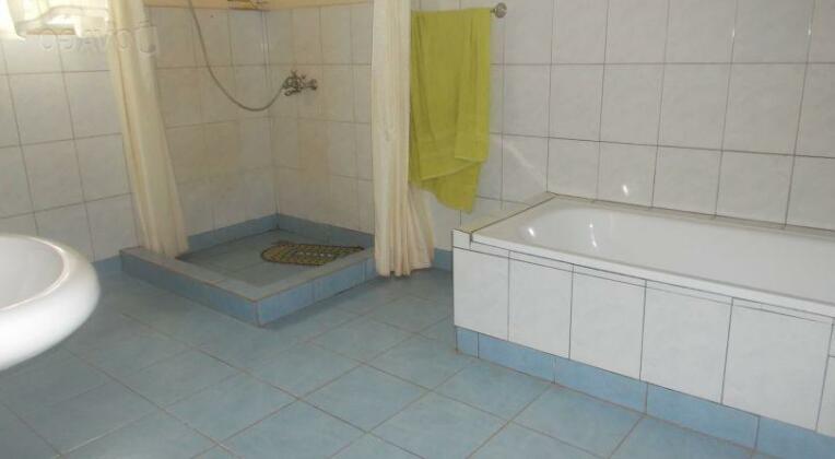 Campanil New Guest House - Photo5