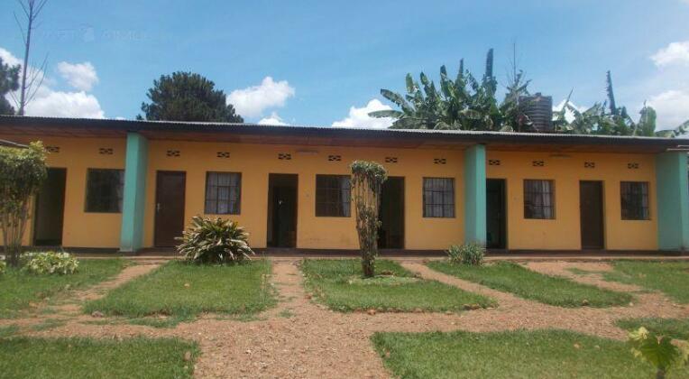 Guest House Shawala - Photo2