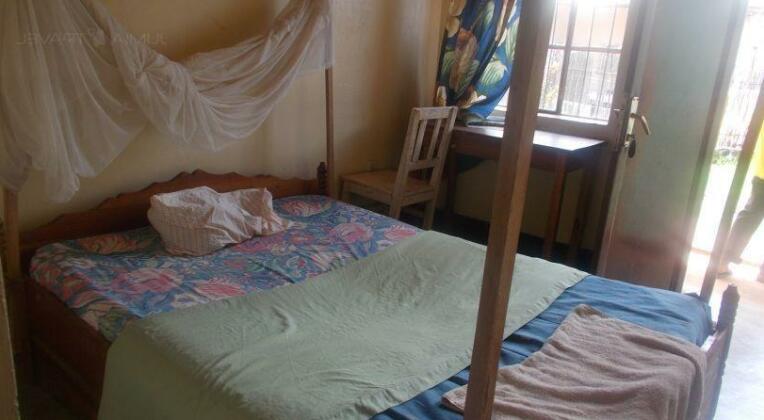 Guest House Shawala - Photo5