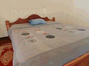 Vero Motel - Photo2