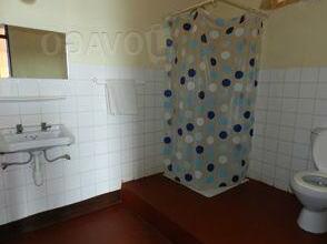 Vero Motel - Photo4