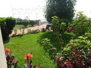 Vero Motel - Photo5